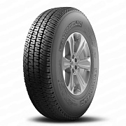 LTX A/T