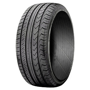 Mirage MR182 205/55R17 95W