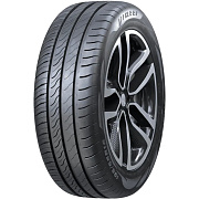 Viatti Strada 2 225/50R17 98W