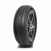 Altenzo Sports Linear 175/70R13 82H