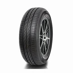 Altenzo Sports Linear 175/70R13 82H