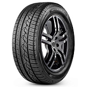 Nitto NT421Q 255/60R17 110V