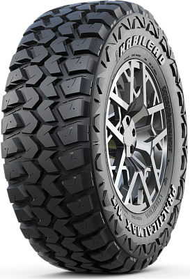 Habilead RS25 M/T 265/75R16 123Q