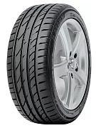 Sailun Atrezzo ZSR 265/50R20 111V