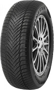 Imperial Snowdragon HP 185/60R15 84T