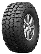 Practical Max M/T RS25