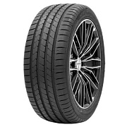 Hifly HF820 235/50R18 101W