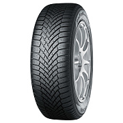 Blu Earth V906