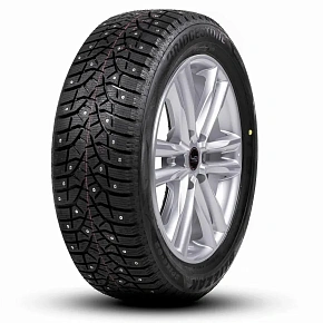 Bridgestone Blizzak Spike-02 225/65R17 106T
