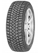Latitude X-Ice North Xin2+
