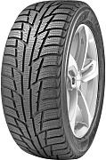 Landsail WINTER STAR 215/70R16 100H