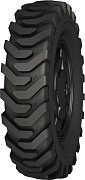 Nortec GD-106 14/100R24 153A8