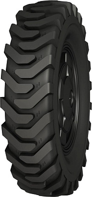 Nortec GD-106 14/100R24 153A8