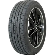 Sp Sport 230