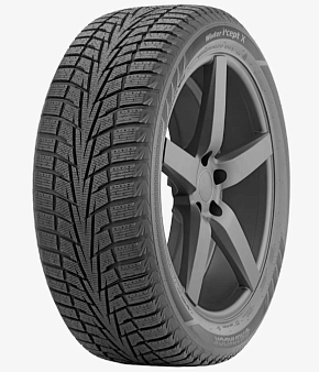 Hankook Winter icept iZ2 W616 195/65R15 95T