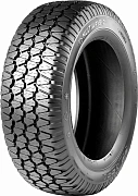 Lassa Multiways 225/65R16 112R