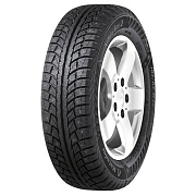 Matador MP 30 Sibir Ice 2 215/60R16 99T