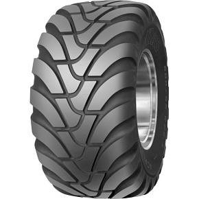 Nortec IM-35 560/60R22