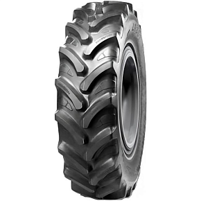 LingLong LR861 480/80R46