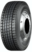 IceGuard N1 (NS785)