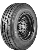 Delinte AW5 VAN 225/65R16C 112/110S