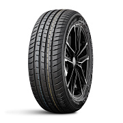 DoubleStar Maximum DH03 175/75R13 85T