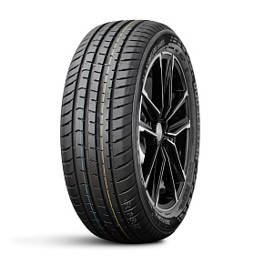 DoubleStar Maximum DH03 175/75R13 85T