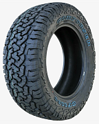 Comforser CF1100 245/75R16C 120/116R