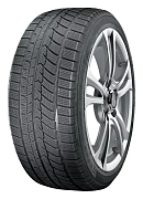 Austone Skadi SP-902 185/75R16C 104/102R