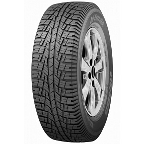 Cordiant 4x4 All Terrain OA-1 215/70R16 100H