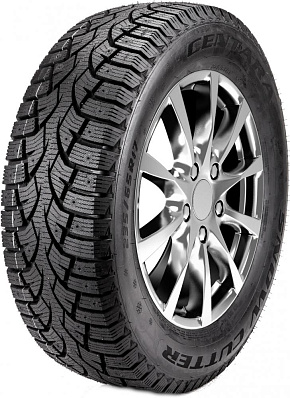 Centara Snow Cutter 235/65R17 104T
