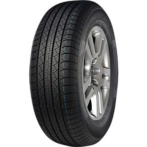 Lanvigator Performax 225/65R17 102H
