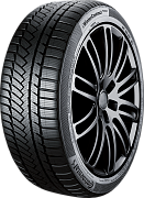 Continental ContiWinterContact TS 850 P 275/30R20 97W