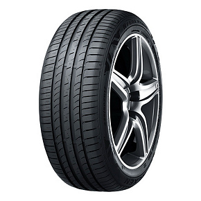 Nexen N'Fera Primus 215/60R17 96H