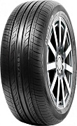 Ovation VI-682 195/65R15 91V
