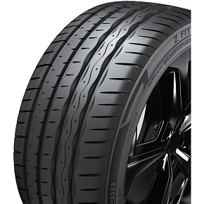 Z Fit EQ LK03