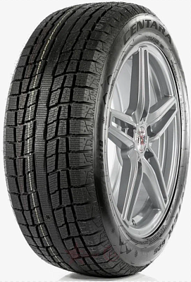 Centara WINTER 626 225/55R18 98T