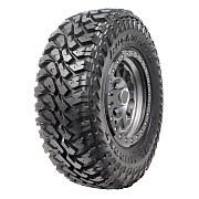 Maxxis MT-764 Bighorn 245/70R16C 113/110Q