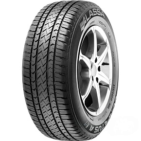 Competus H/L