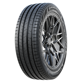 Grenlander Estrella 88 215/45R17 91W