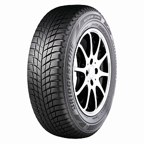 BLIZZAK LM001
