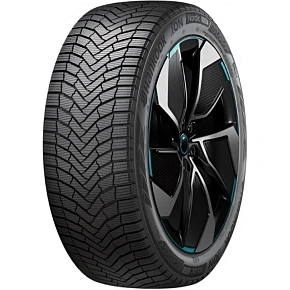 iON Nordic IW41A