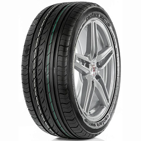Centara VANTI HP 245/30R22 92W