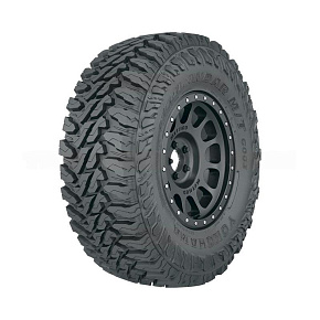 Geolandar M/T G003