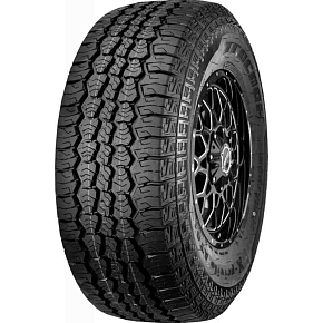 Tracmax X-Privilo AT01 215/70R16 100H