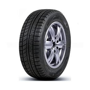 RoadX RXFrost WU02 315/35R20 110T