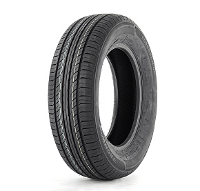 Fronway ECOGREEN 66 205/50R15 86V
