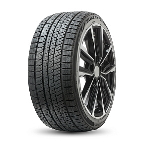 Bridgestone Blizzak Ice 195/55R15 85S