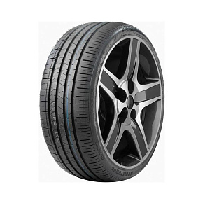 Armstrong BLU-TRAC HP 215/50R17 95W