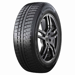 RoadX RXMotion 4S 205/45R16 87V